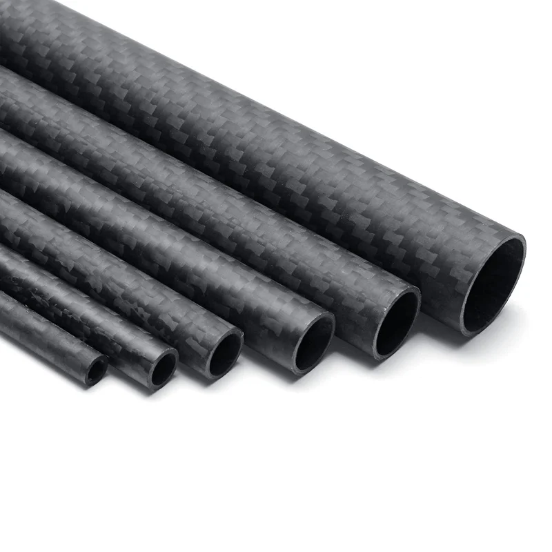 allesxl2825038