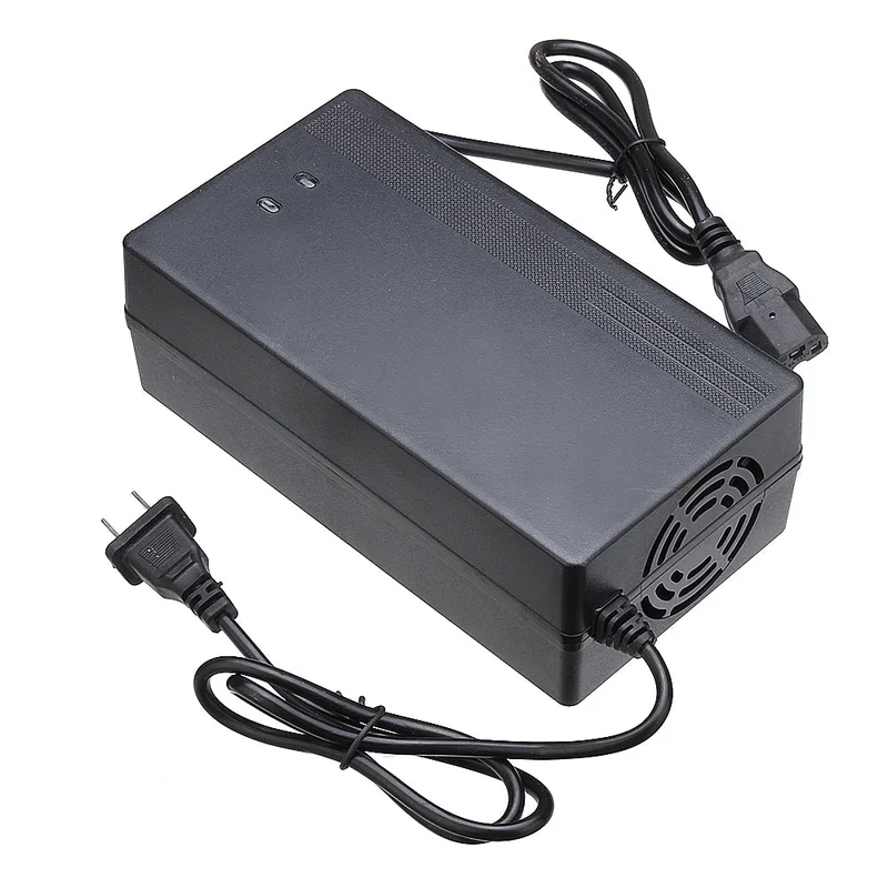 allesxl2828198