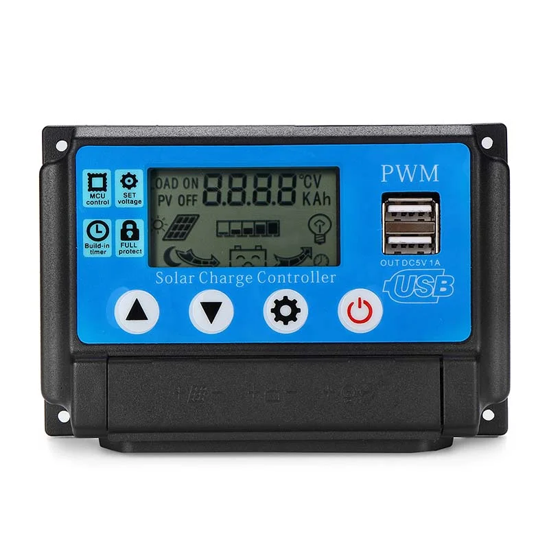 allesxl2830401