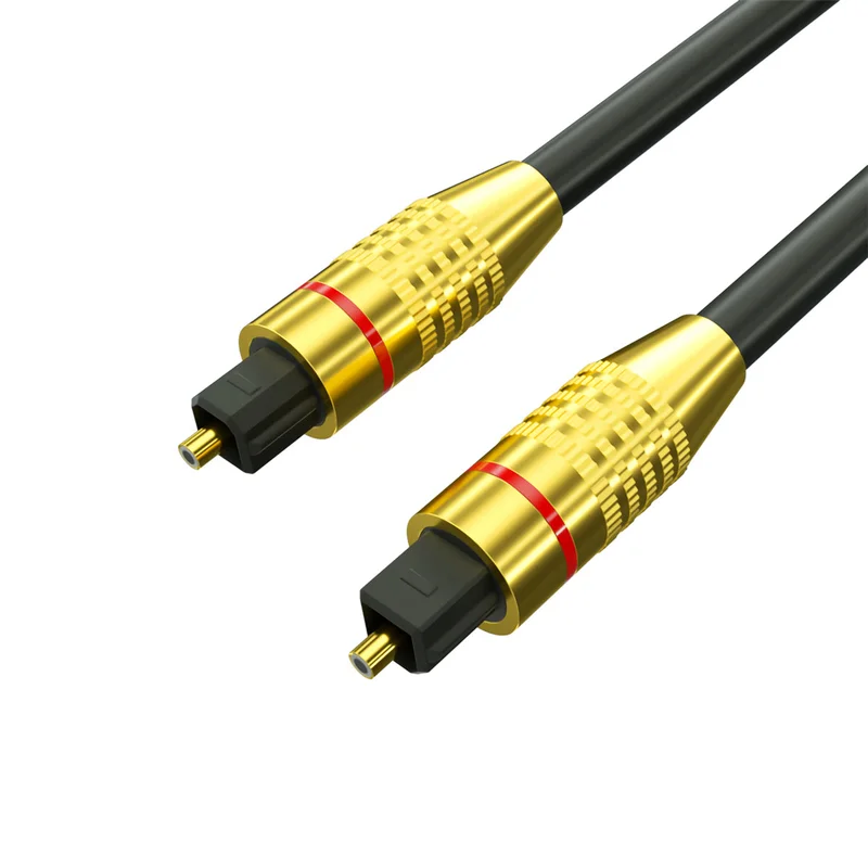allesxl2832018