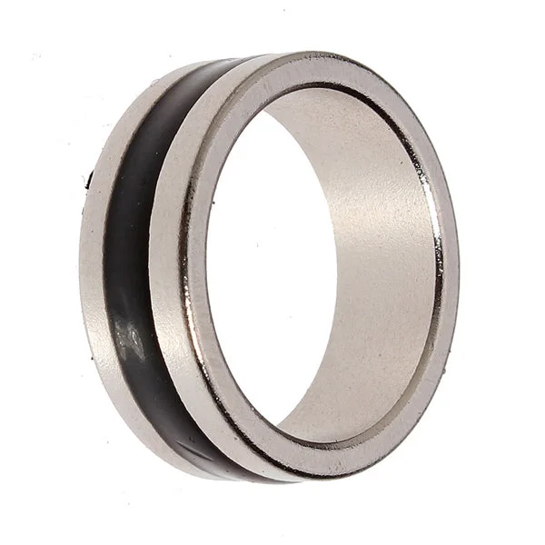 allesxl2832224