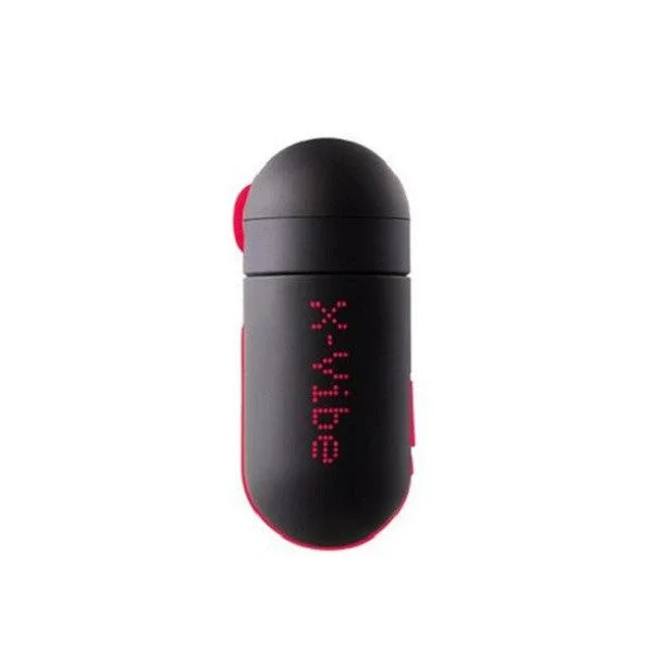 allesxl2832458