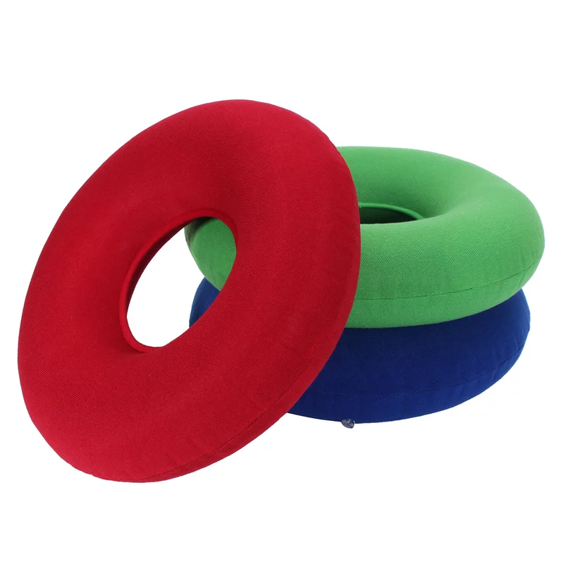 allesxl2832696