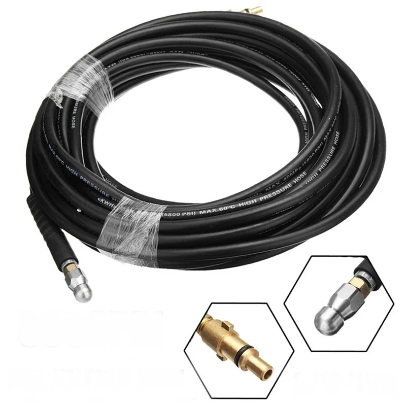 allesxl2833707
