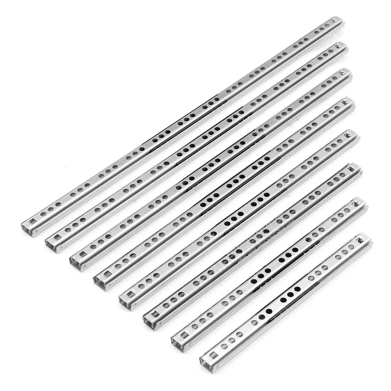 allesxl2835400