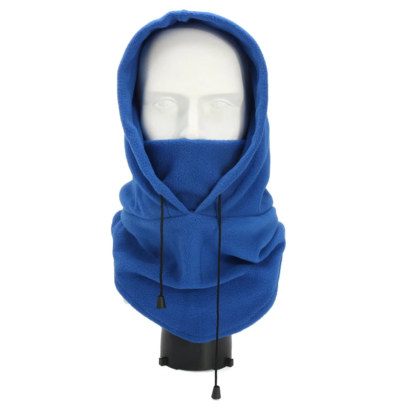allesxl2835920
