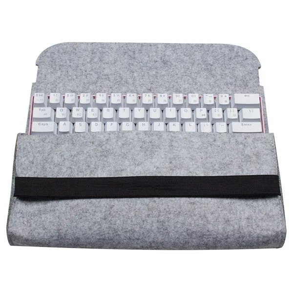 allesxl2837731
