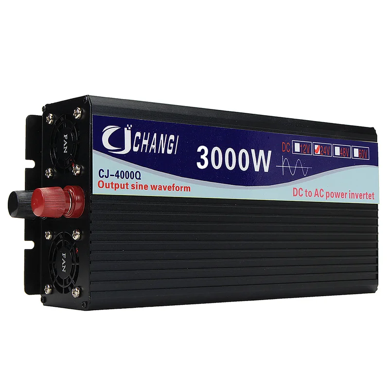 allesxl2841152