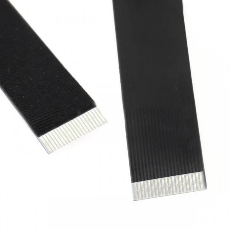 allesxl2844531