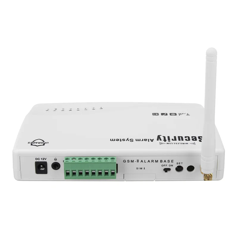allesxl2845300