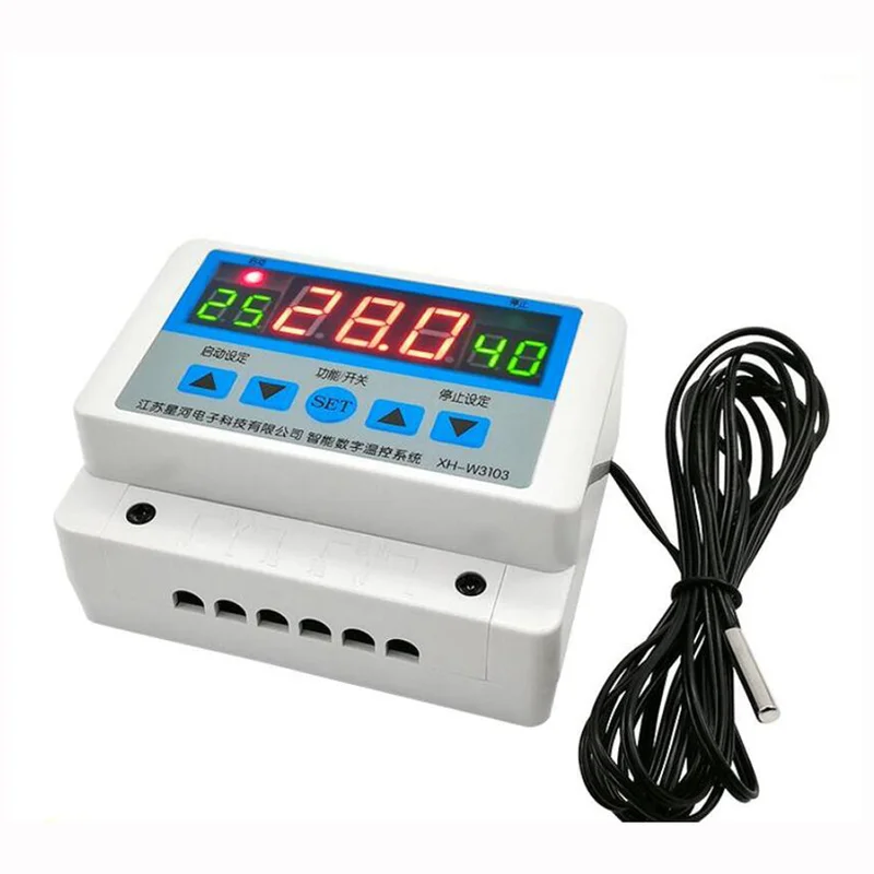 allesxl2849302
