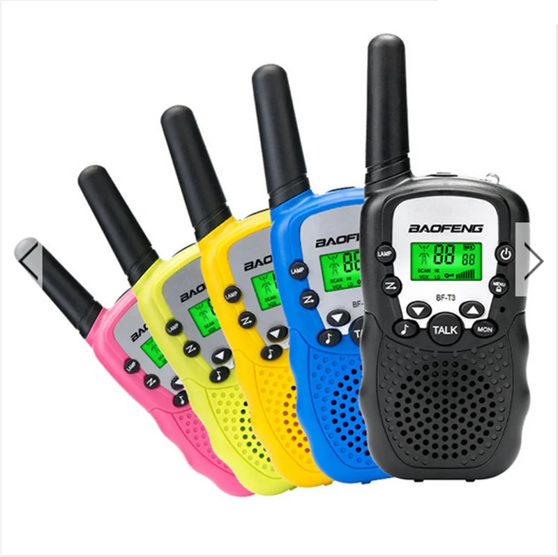 allesxl2850240