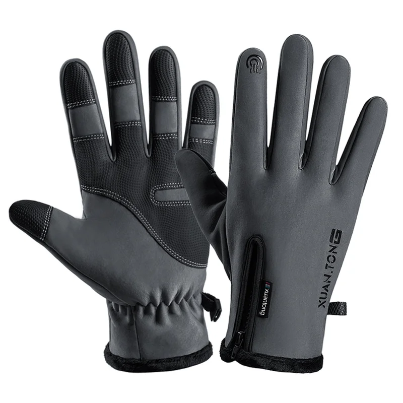 allesxl2850514