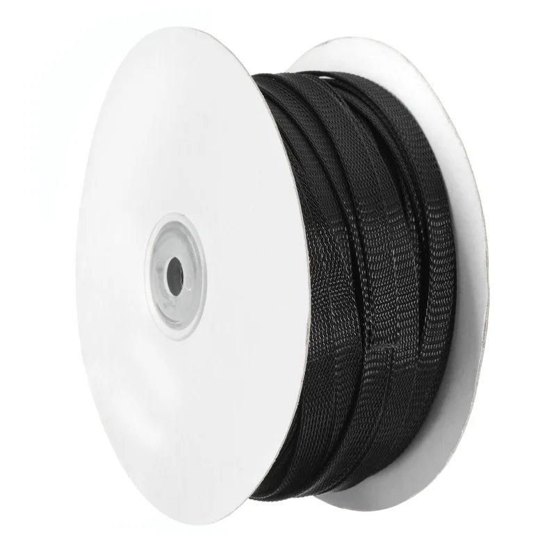allesxl2852790
