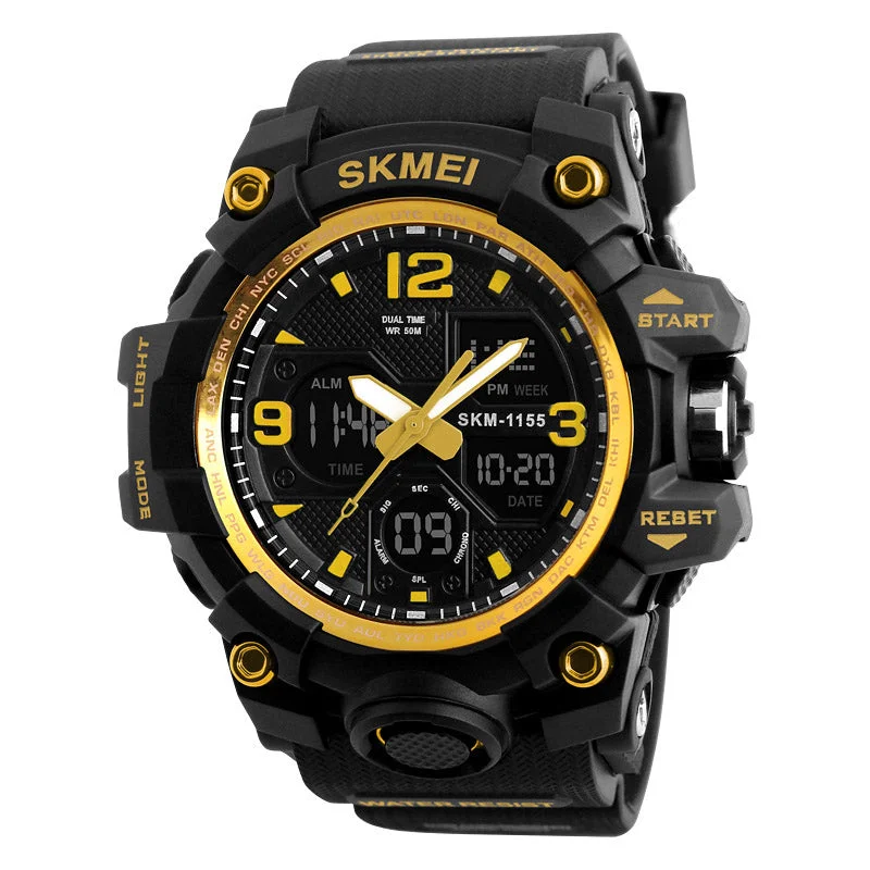 allesxl2854256