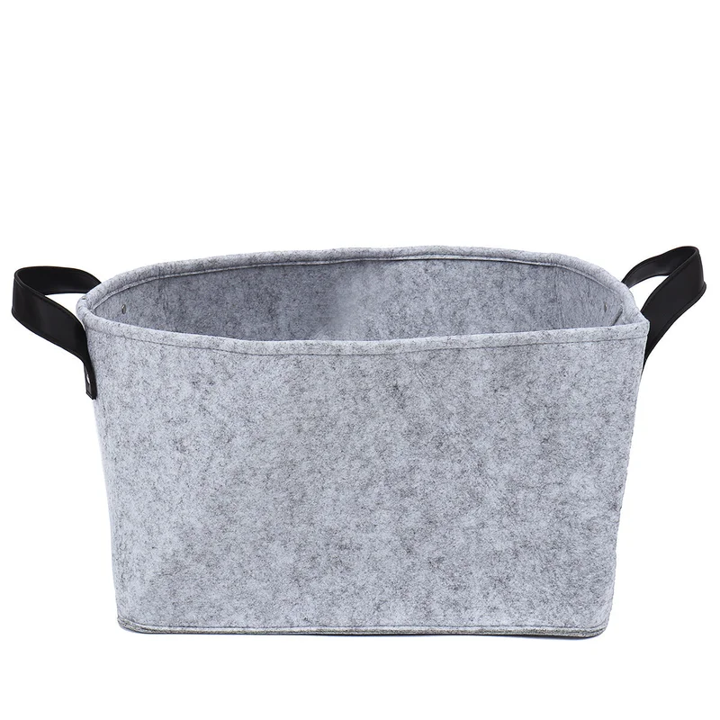 allesxl2855255