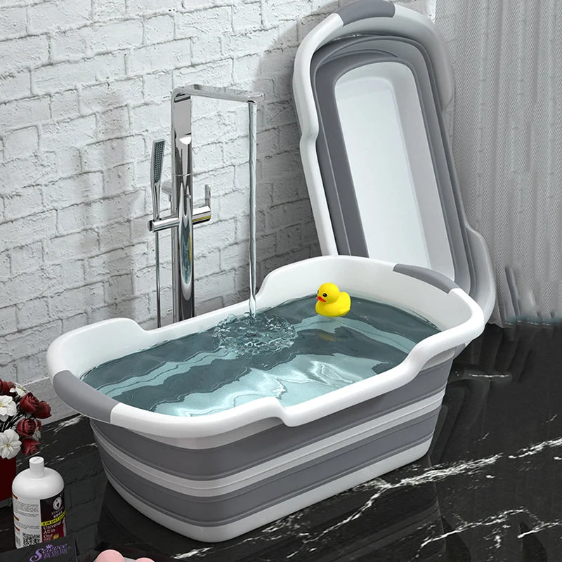 allesxl2855508