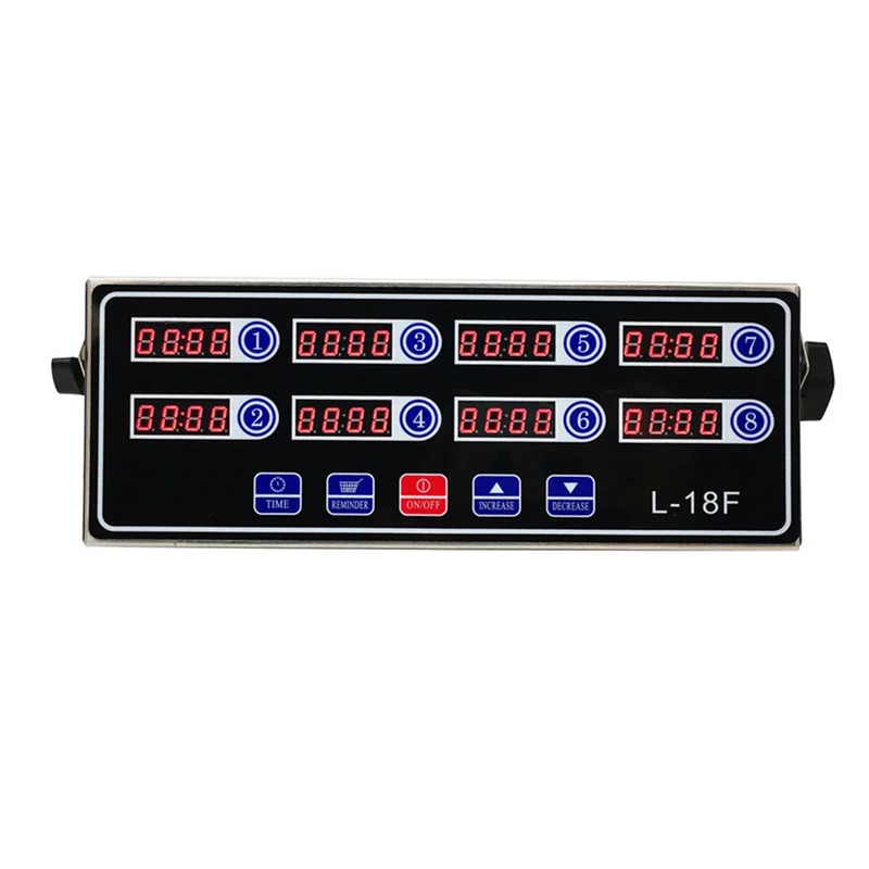 allesxl2856572