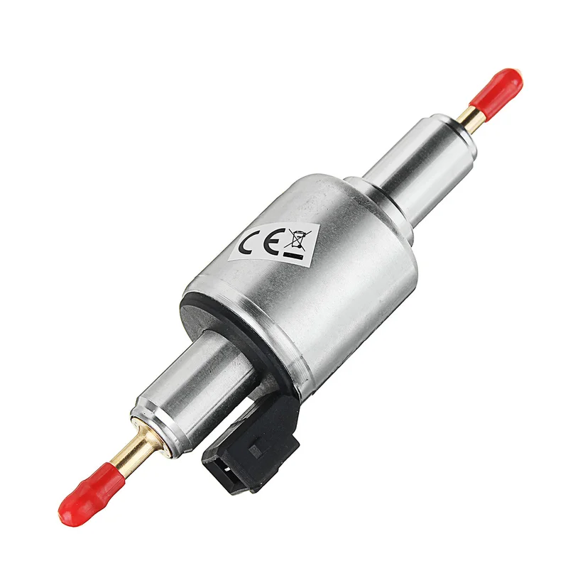 allesxl2856695