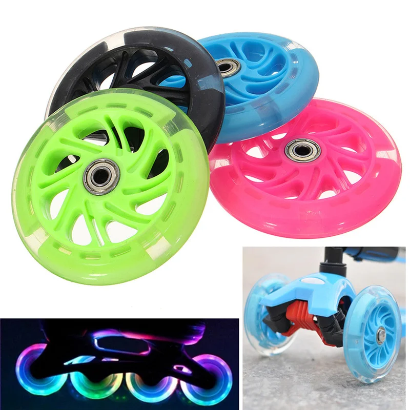 allesxl2857493