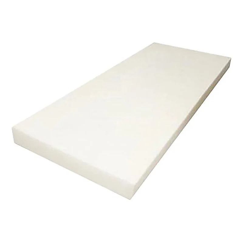allesxl2857631