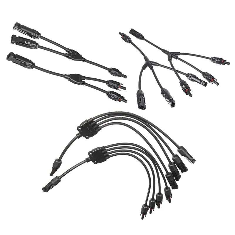 allesxl2857740