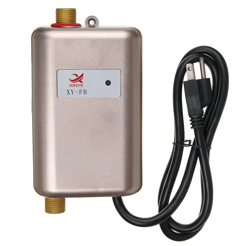 allesxl2857999