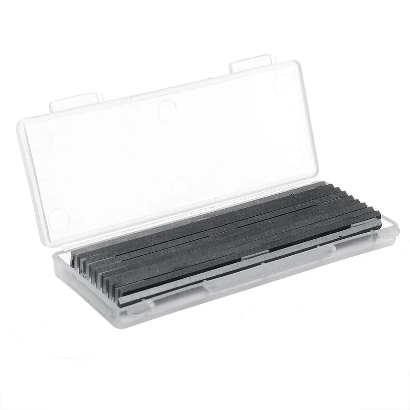 allesxl2858064