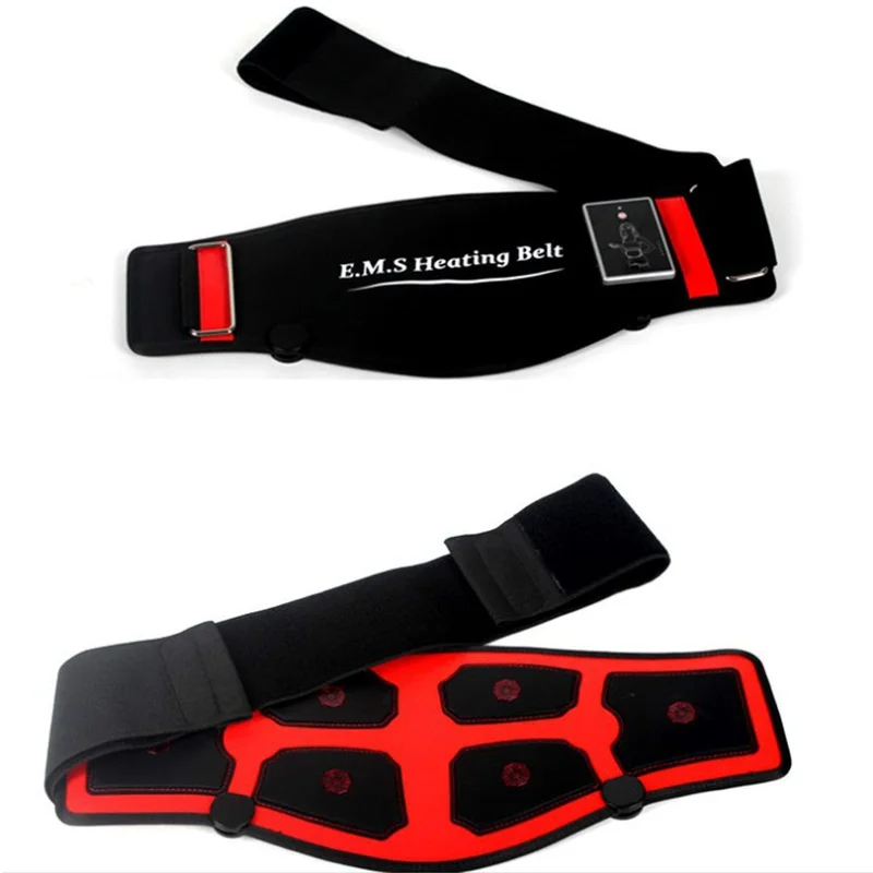 allesxl2859108