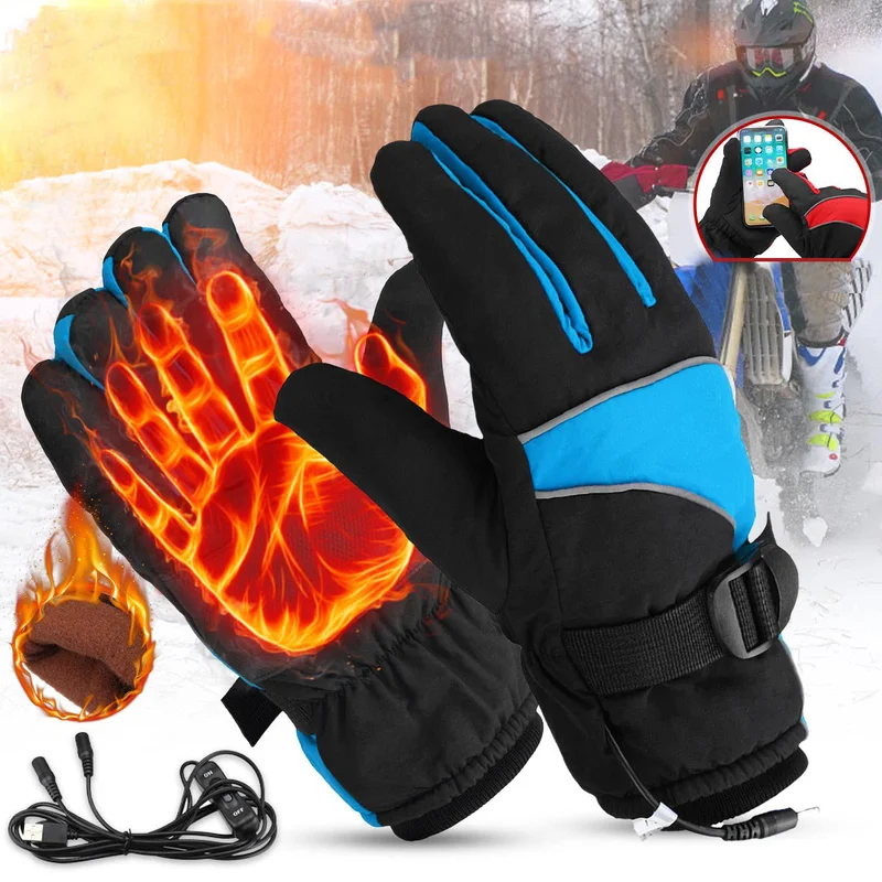 allesxl2860034