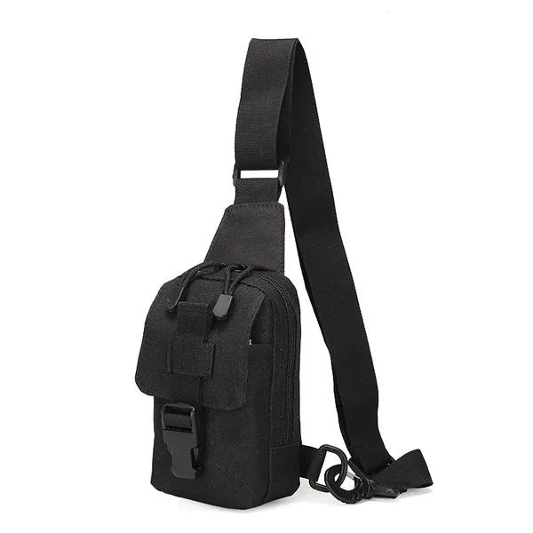 allesxl2860694