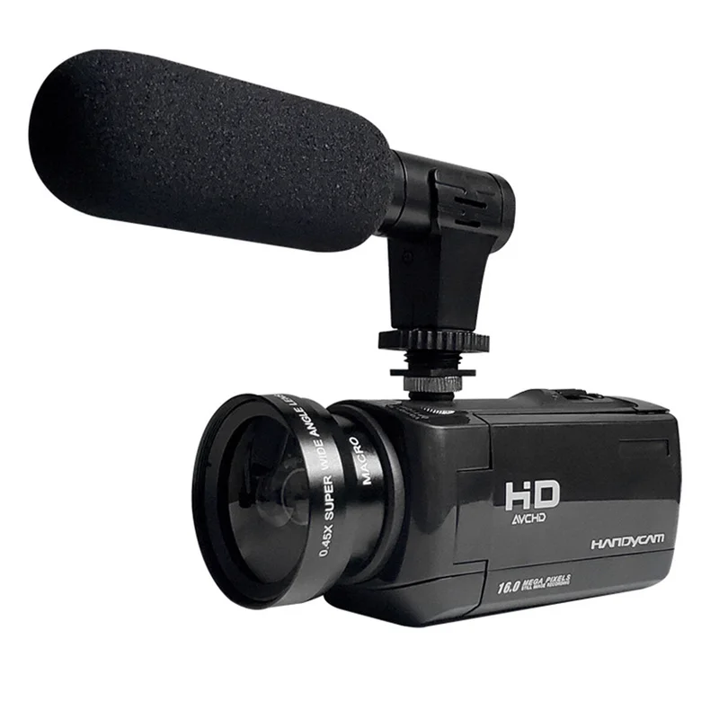allesxl2860761