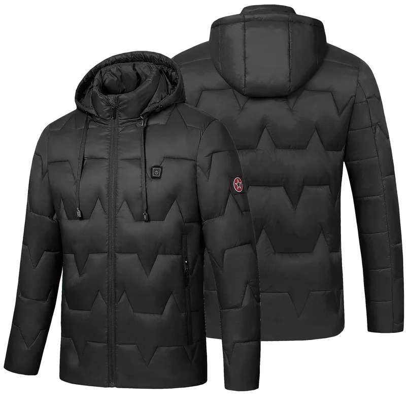 allesxl2860850