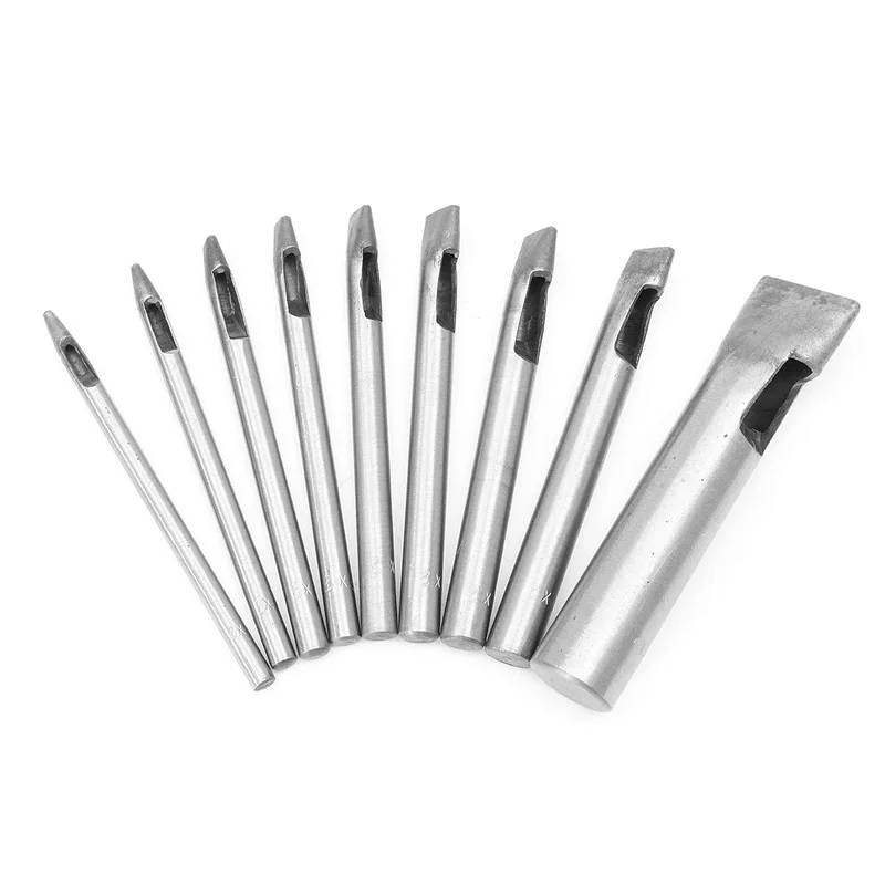 allesxl2860902