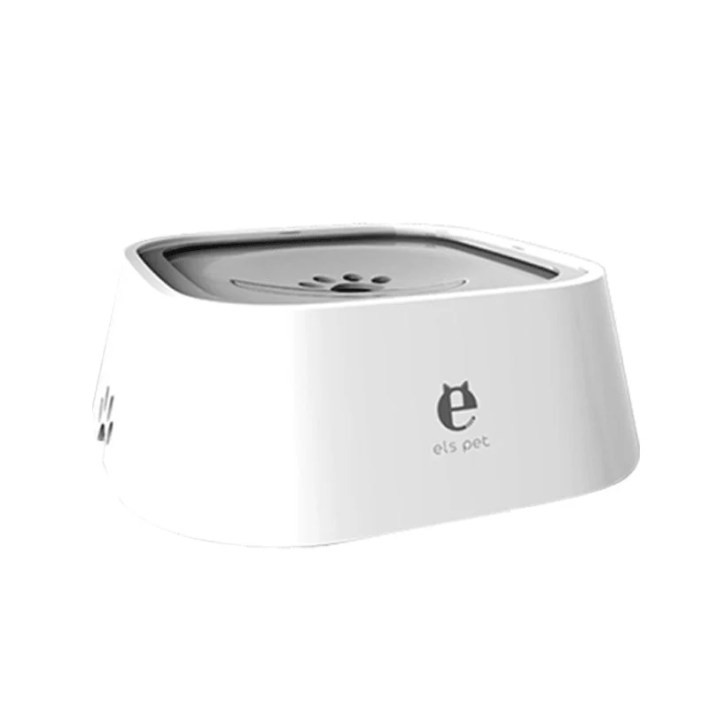 allesxl2862097