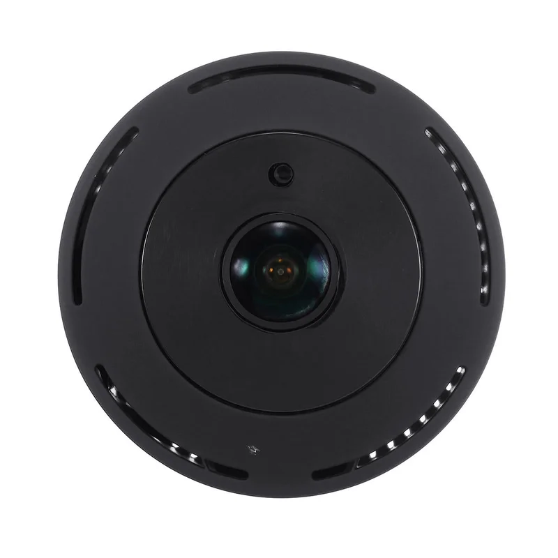 allesxl2862102
