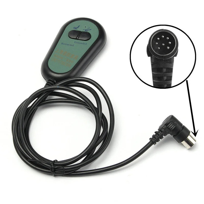 allesxl2862502