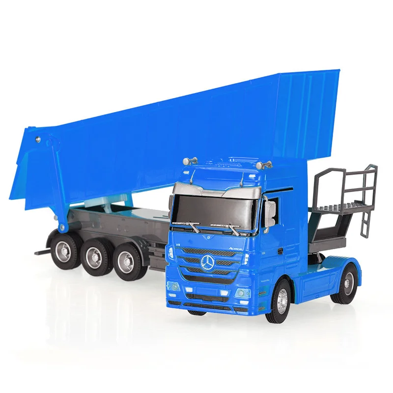 allesxl2862904