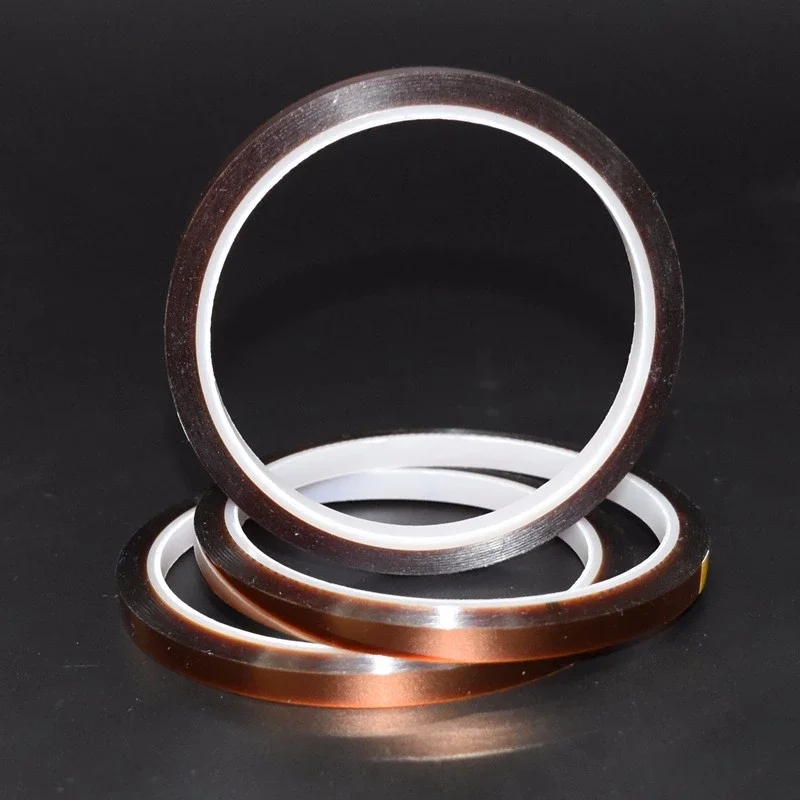 allesxl2863701