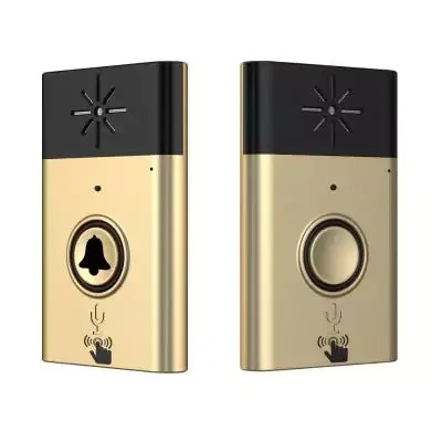 allesxl2864097