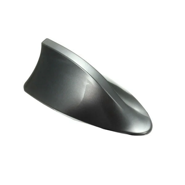 allesxl2864996