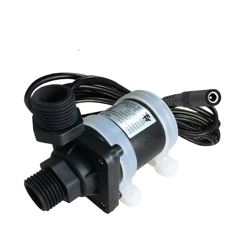 allesxl2865522