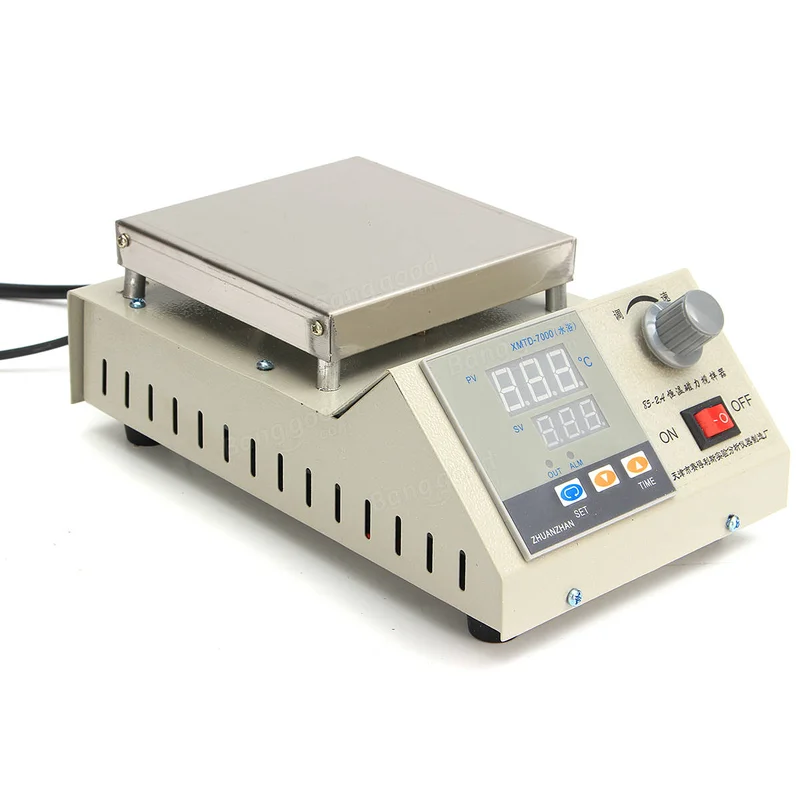 allesxl2865688