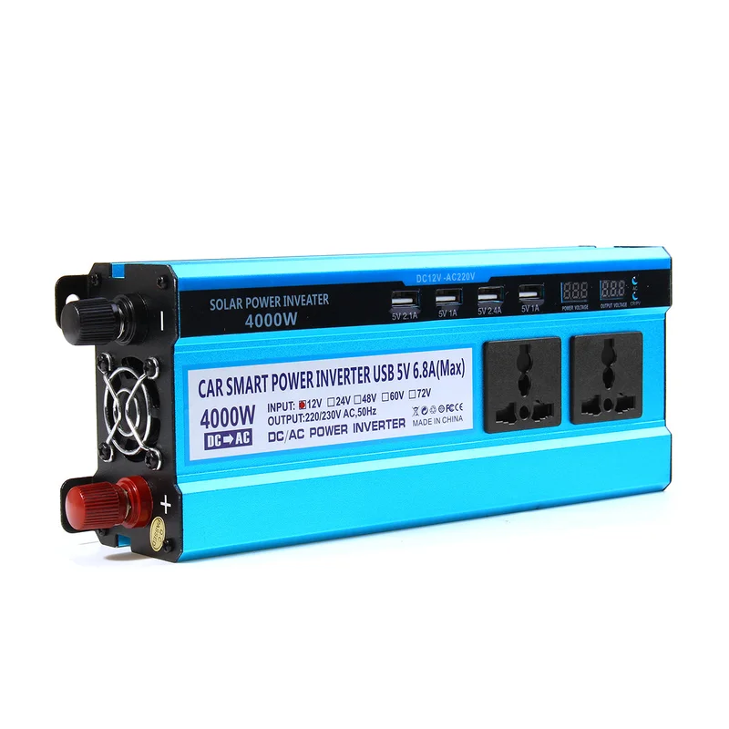 allesxl2865728