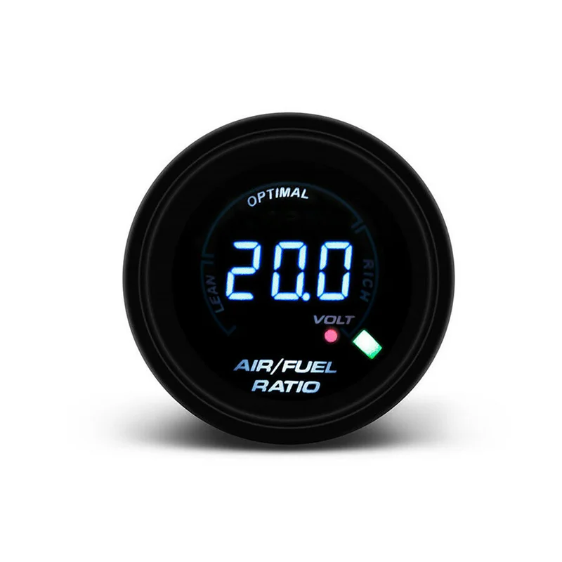 allesxl2866647