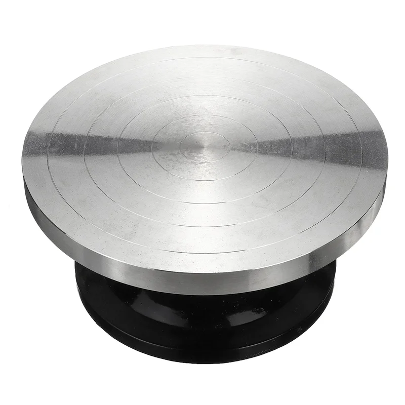 allesxl2869707