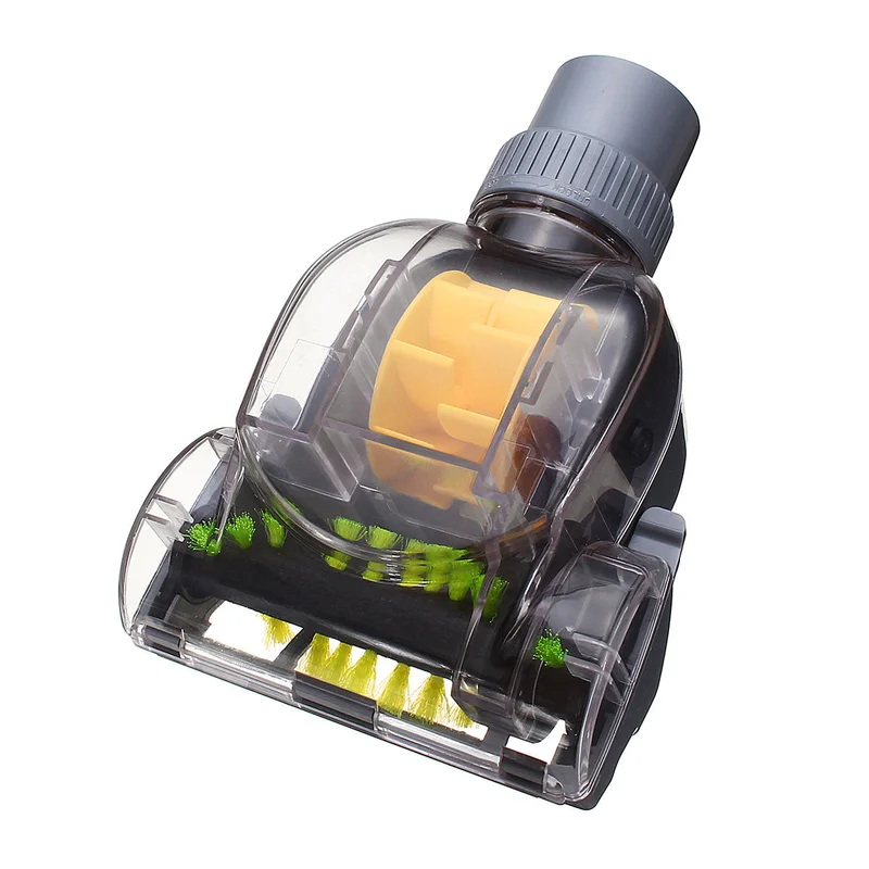 allesxl2872021