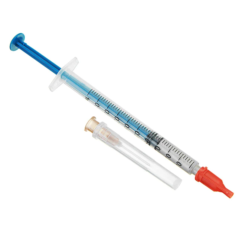 allesxl2875036