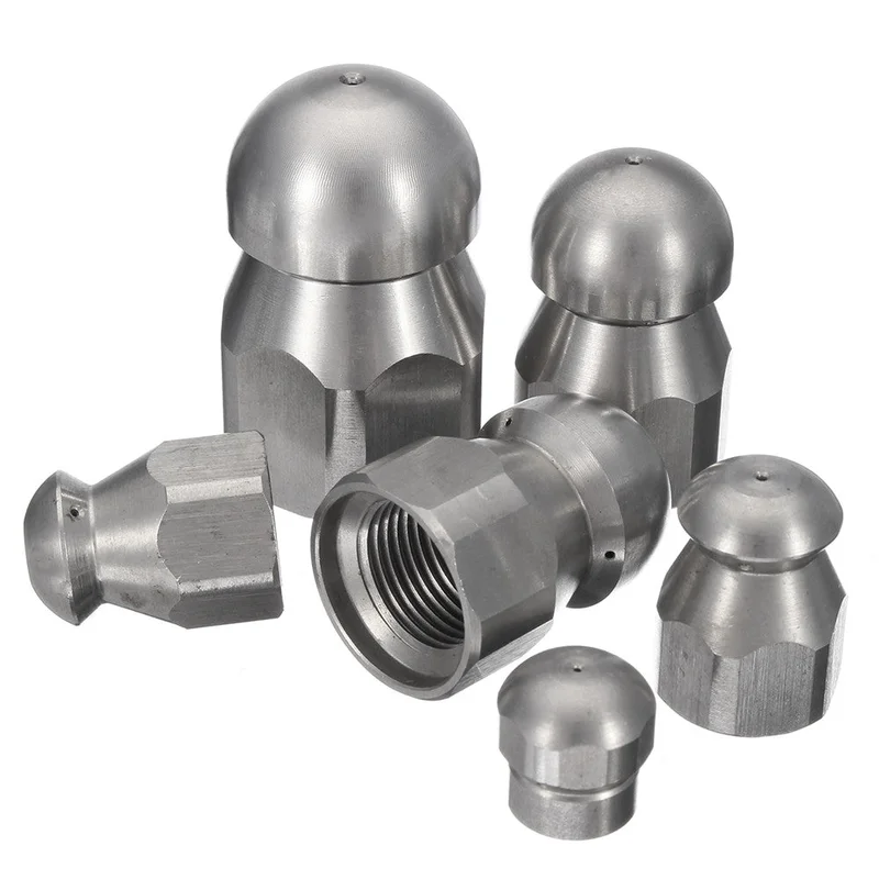 allesxl2876301