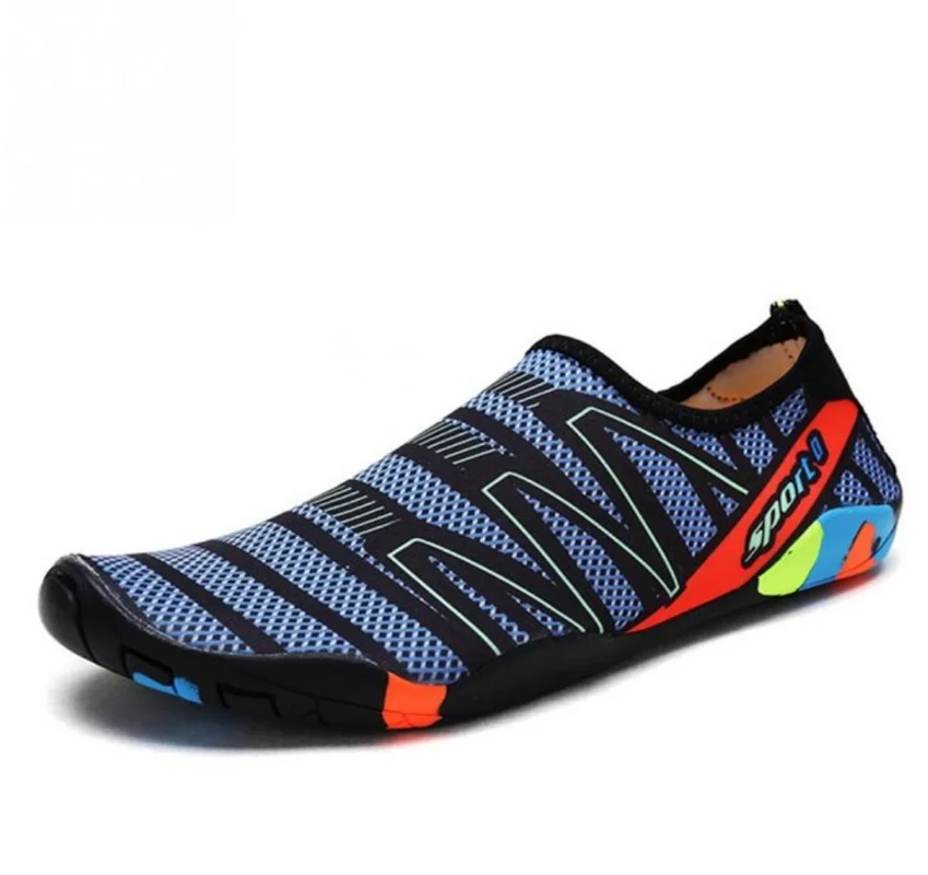 allesxl2876504